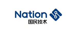 Nations Tech Logo