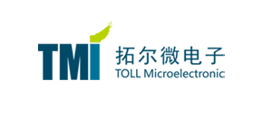 TOLL Logo