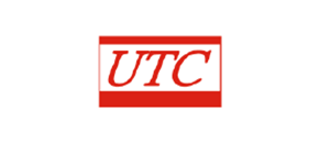 UTC Logo